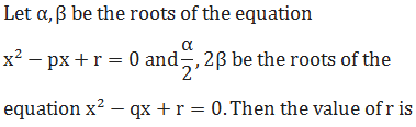 Maths-Equations and Inequalities-27481.png